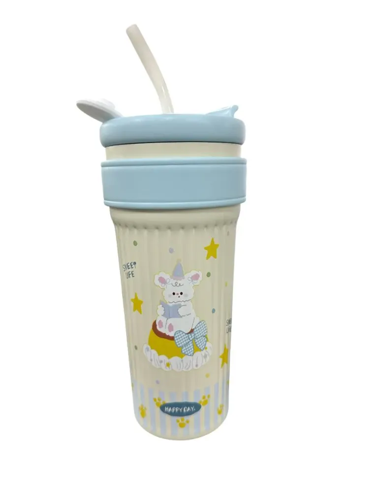 Twilight Ice Cup #8099 750ml