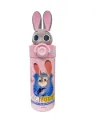 Judy Hopps ដបទឹក #4510 450ml