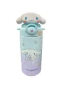Cinnamoroll ដបទឹក #1210 600ml 