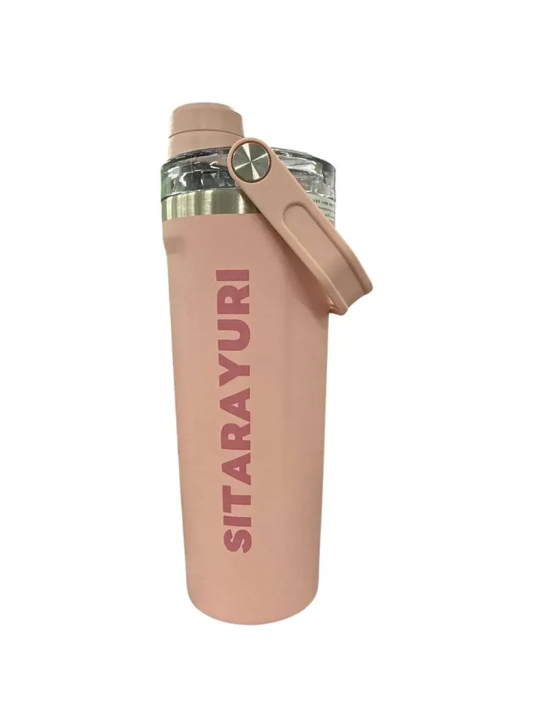 Sitarayuri Vacuum Cup #0871 800ml