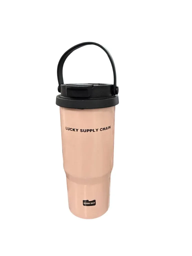 Supply Chan good day cup 700ml
