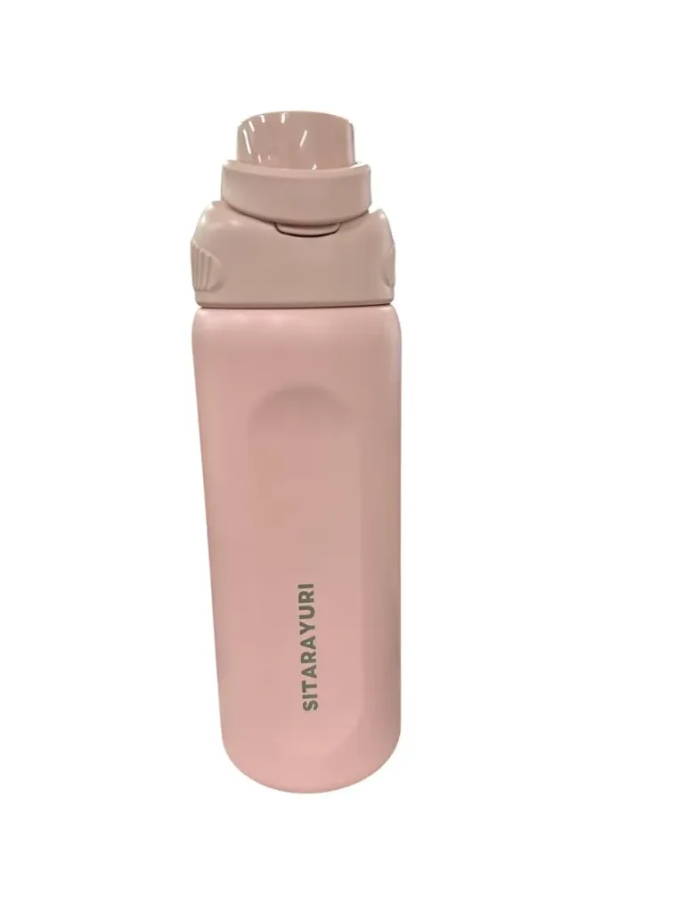 Sitarayuri Vacuum Cup #0741 800ml 