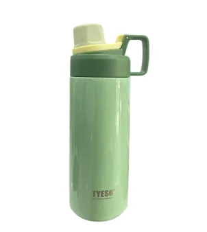 TYESO Vacuum Bottle #8062 600ml