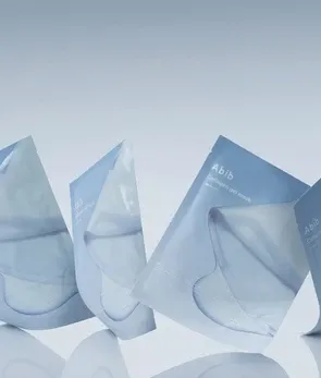 [FB-413019] Abib mask sedum jelly #140g *4