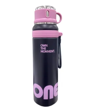 [GP-403164] ដបទឹក​ Vacuup Cup #1000ml