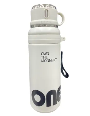 ដបទឹក​ Vacuup Cup​ One #800ml