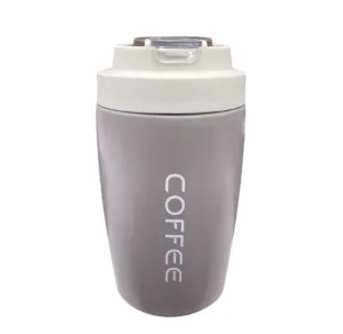 [GP-403166] កែវកាហ្វេ