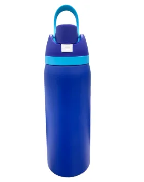 [GP-403168] ដបទឹក#960ml