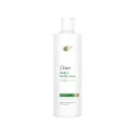 Dove សាប៊ូកក់សក់បៃតង 300ml