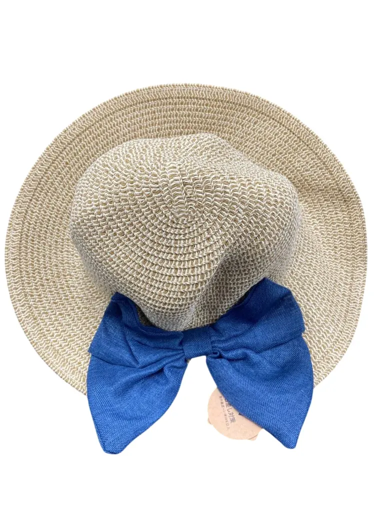 មួកមានបូរ