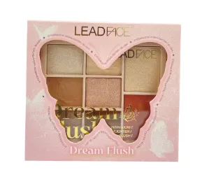 Leadface Dream Flush NO-FA023