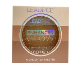 Leadface Enhancer Glow #1 NO-FA032