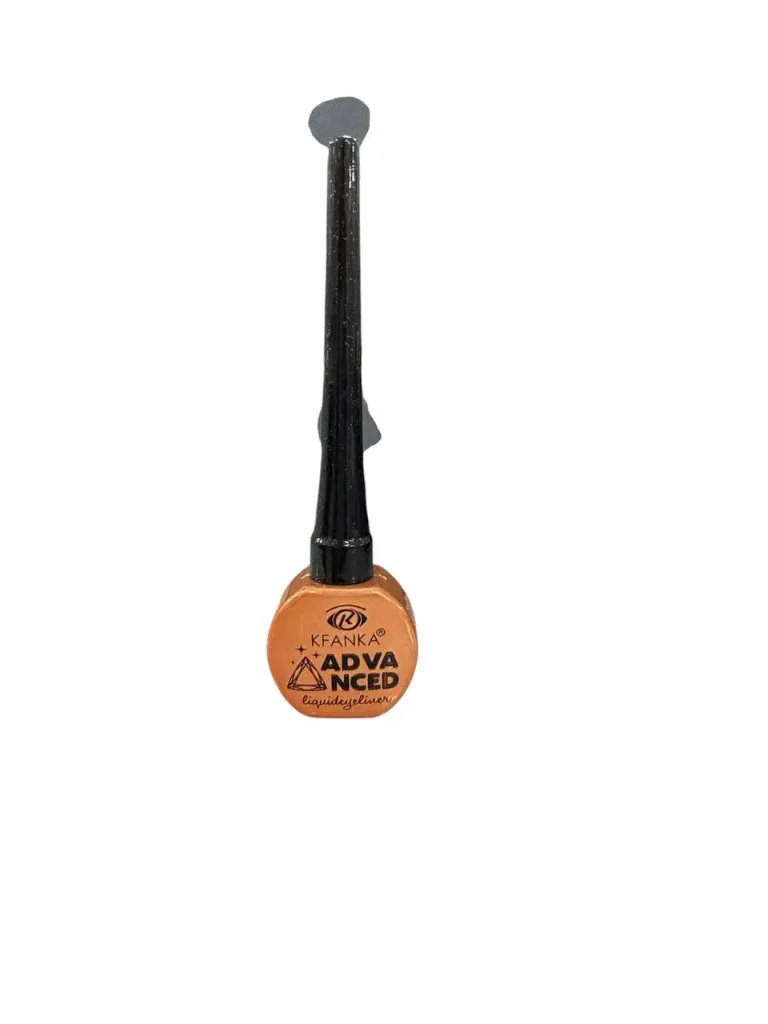 KFANKA Advanced គូសភ្នែកទឹក​ 