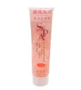 SPA Rose tender ជែលដុះក្អែលក្រហម 320ml