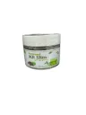 ំMr Slim តែសម្រកធម្មជាតិ 100g 