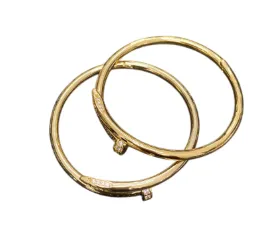 កងដៃមាសមូល