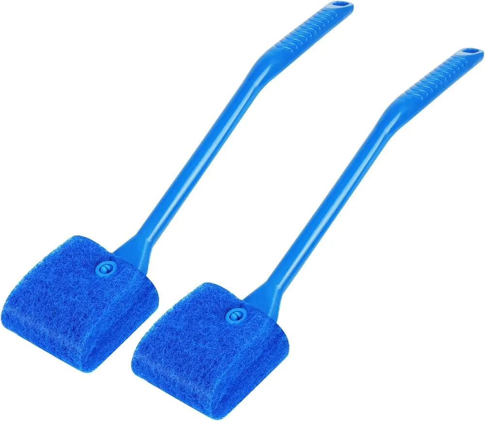 ច្រាស់ដុះបន្ទប់ទឹក#7989