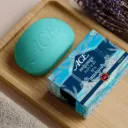 ACE សាប៊ូដុសខ្លួន ទឹកកក 120g-0961