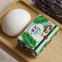 ACE សាប៊ូដុសខ្លួន ដូង 120g-8524