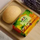 ACE សាប៊ូដុសខ្លួន រមៀតទឹកឃ្មុំ 120g-2457