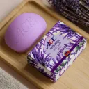 ACE សាប៊ូដុសខ្លួន ផ្កាឡាវេនឌឺ 120g-1573