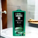Romano 2in1 Hair&Body Wash សាប៊ូដុសខ្លួន #1477 900g
