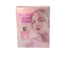 MY LOVE 24H PINK*98319