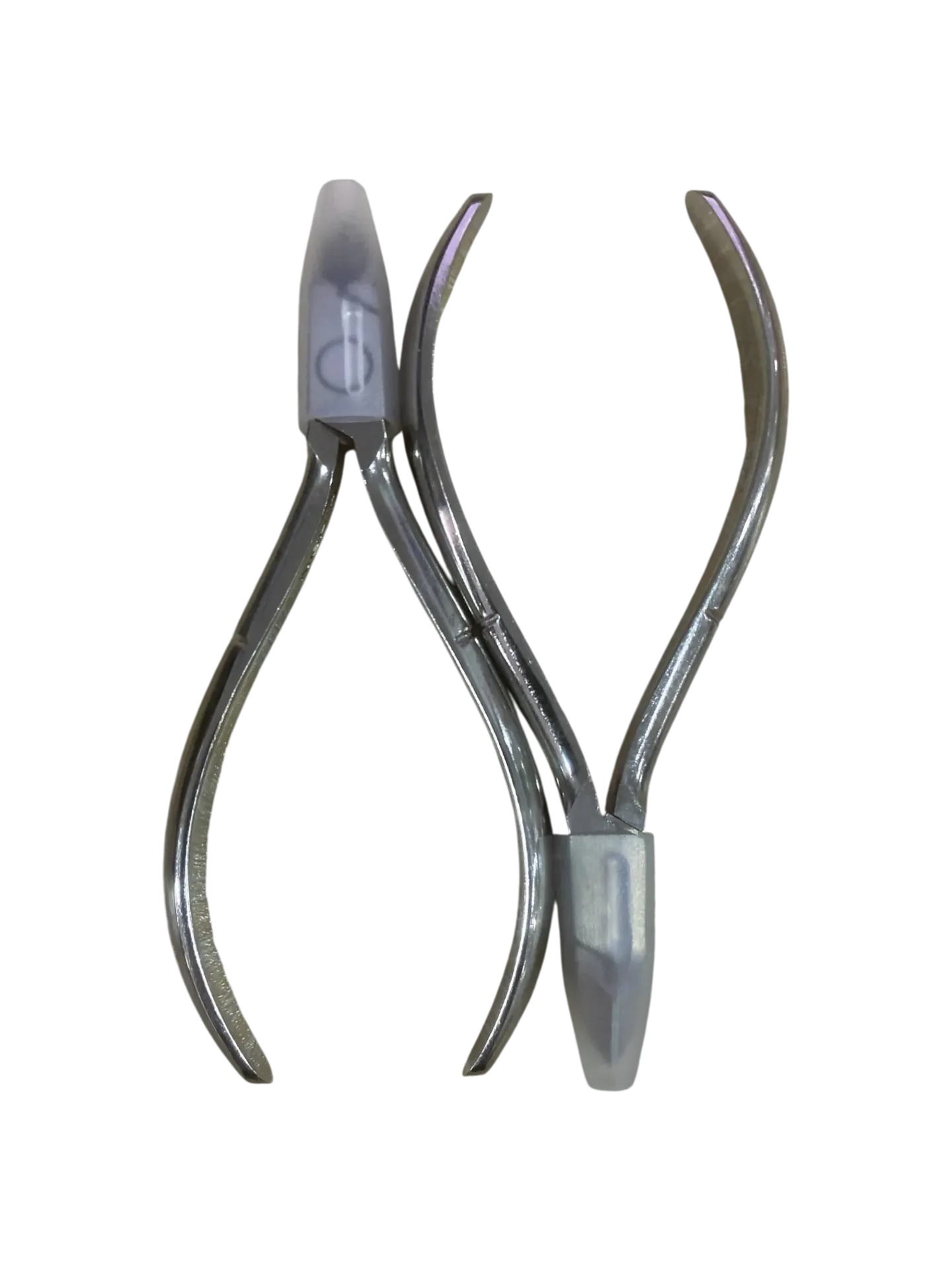 កន្រ្តៃកាត់ក្រចកល្អ*M-303