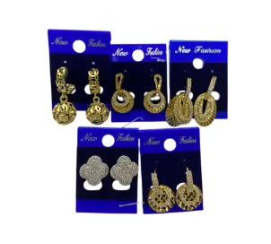 ក្រវ៉ិលមាសធំ