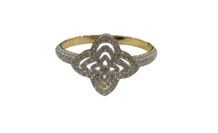 កងដៃពេជ្រធំ