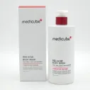 Medicube Red Acne​ សាប៊ូដុសខ្លួន-7119 400g