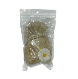 ថង់ក្រអូប