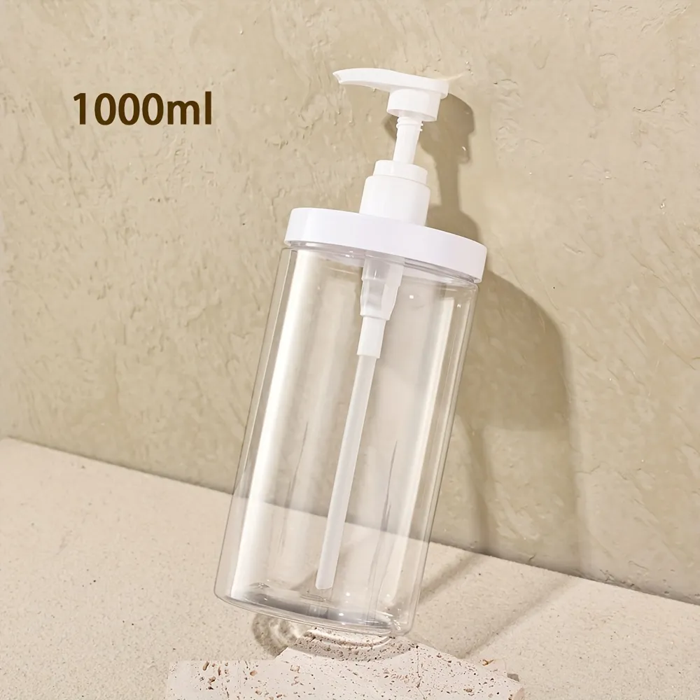 ដបដាក់ឡេ​1kg