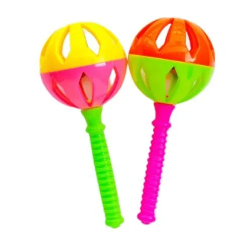 កណ្តឹងក្មេងលេងធំ*2