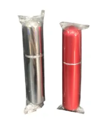 ដបដាក់ទឹកអប់