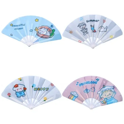 ផ្លិតជ័ររូប cute#YY-805