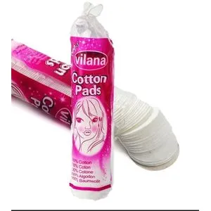 [FB-413030] Vilana Contton pads សំឡីជូតមុខ#1469