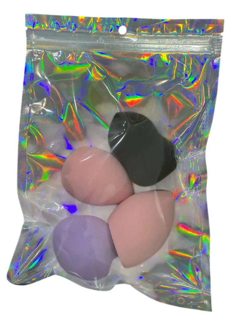 ប៉ុងផាត់មុខ*4