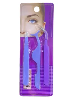 POLILIKE #NO.1987 *3pcs