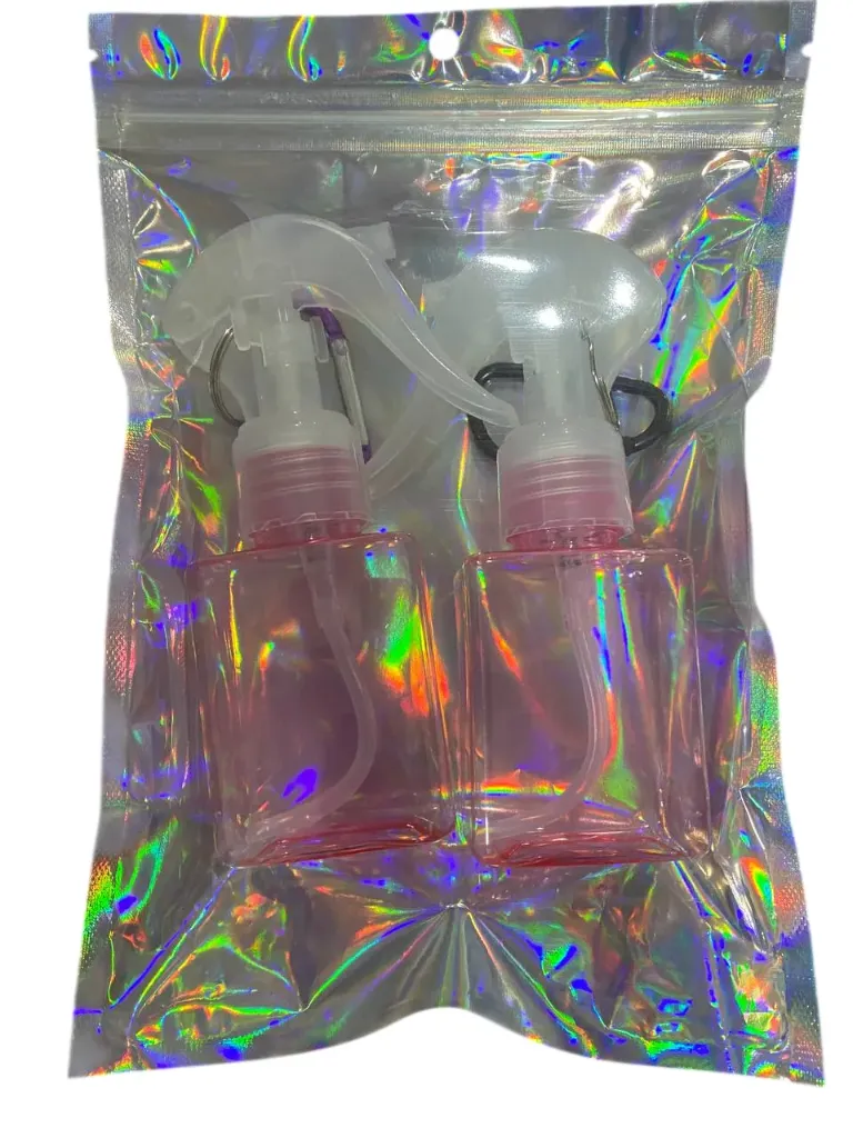 បន្តោងសោដបដាក់ទឹក