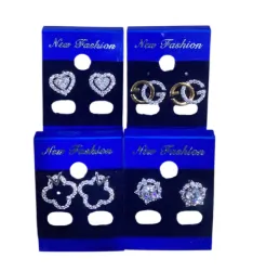 ក្រវ៉ិលពេជ្រត្បូងតូច