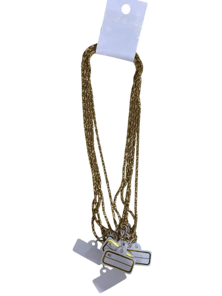 ខ្សែកផ្លាកទីនប្រុស