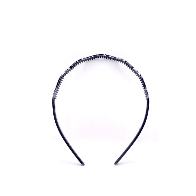 001-បូសក់