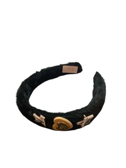 150-បូសក់រោម3brand