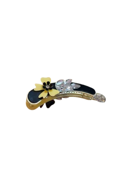 152-ដង្កៀបឃ្ទាស់សក់