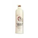 C Goods Milk Body Shower 1000ml
