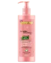 Bosba Shower Gel 500ml