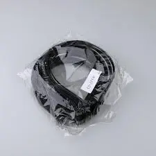 បូរសក់លាតខ្មៅ