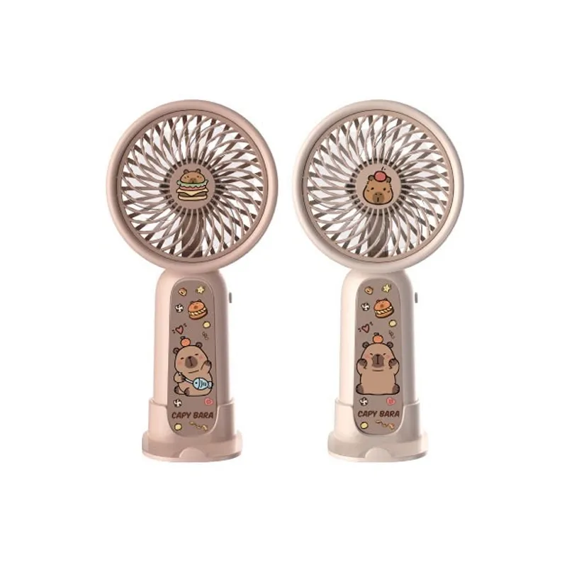 USB Fashion Fan #JJL-42