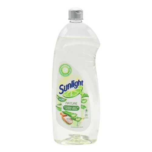 [DS-405025] Sunlight ប្រទាលកន្ទុយក្រពើ-9625 380g